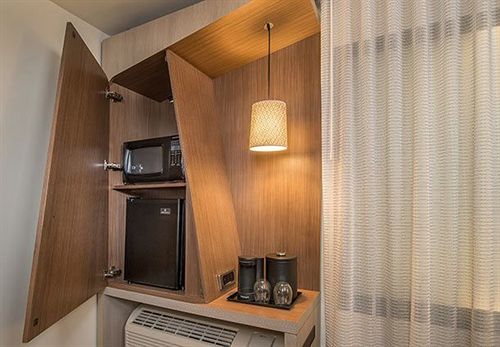 Hotel Courtyard by Marriott San Marcos  | San Marcos | Texas | United States 3