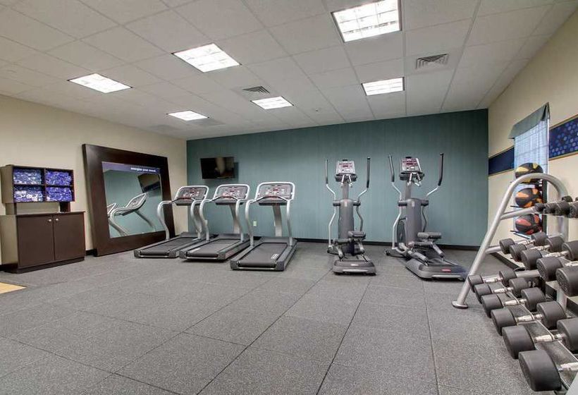 Hotel Hampton Inn Hernando  | Hernando | Mississippi | United States 2