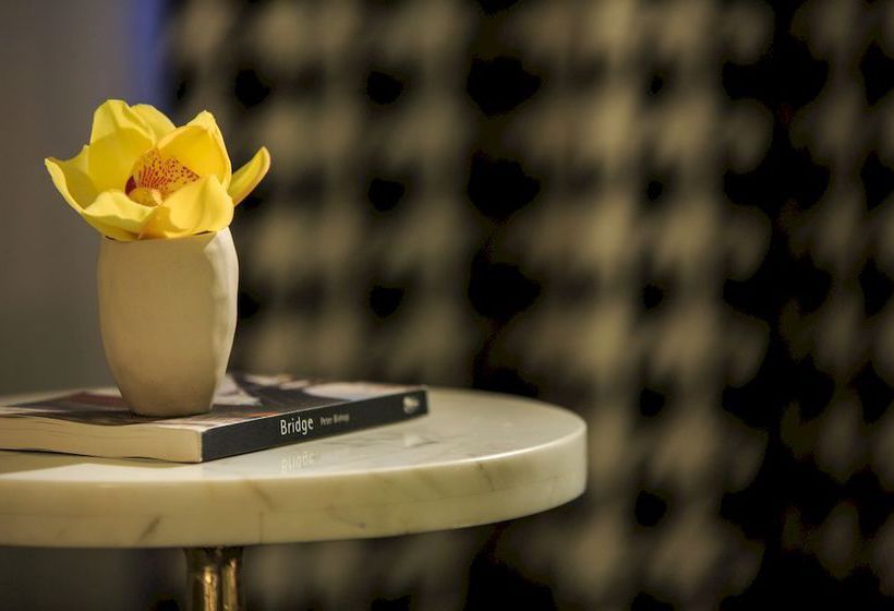 Hotel Monaco Pittsburgh, A Kimpton  | Pittsburgh | Pennsylvania | United States 10