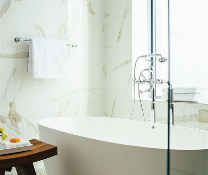 Hotel Monaco Pittsburgh, A Kimpton  | Pittsburgh | Pennsylvania | United States 16