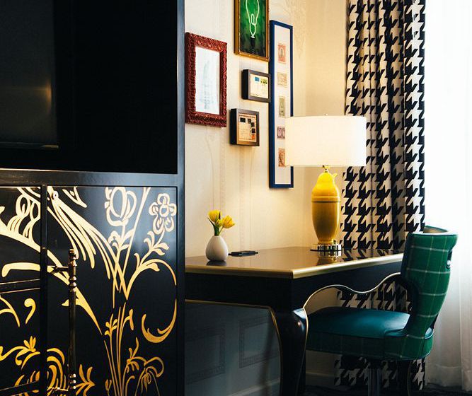 Hotel Monaco Pittsburgh, A Kimpton  | Pittsburgh | Pennsylvania | United States 17