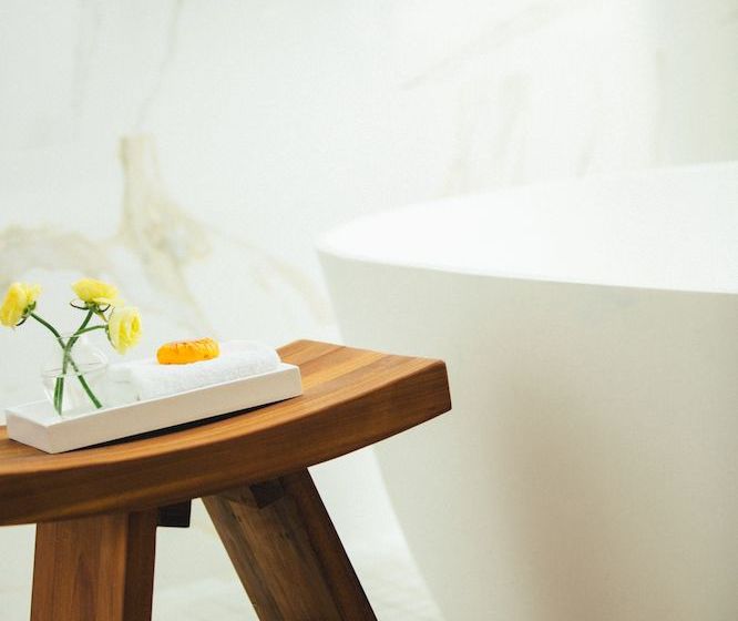 Hotel Monaco Pittsburgh, A Kimpton  | Pittsburgh | Pennsylvania | United States 19