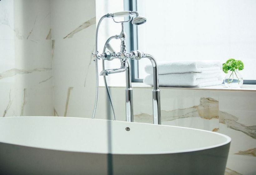 Hotel Monaco Pittsburgh, A Kimpton  | Pittsburgh | Pennsylvania | United States 2