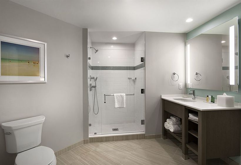 Hotel Ocean 22 By Hilton Grand Vacations  | Myrtle Beach | South Carolina | United States 10