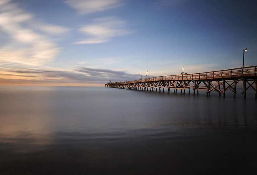 Hotel Ocean 22 By Hilton Grand Vacations  | Myrtle Beach | South Carolina | United States 2