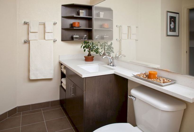 Hotel Candlewood Suites Harlingen  | Harlingen | Texas | United States 7