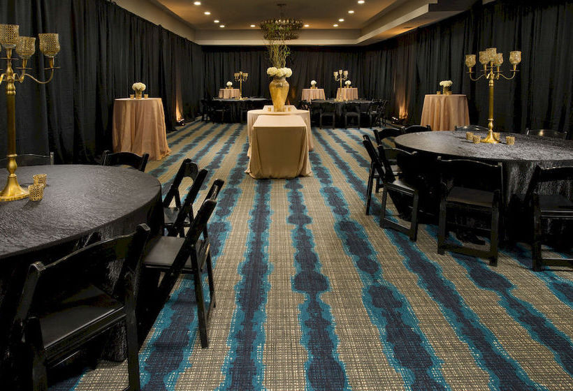 Hotel Holiday Inn Express & Suites Waco South  | Waco | Texas | United States 20