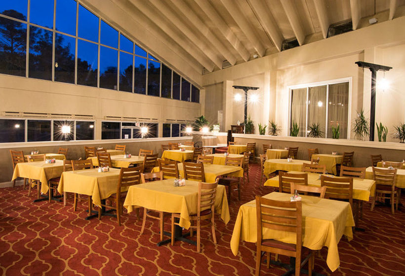 Hotel Ramada Columbia Fort Jackson Area  | Columbia | South Carolina | United States 1