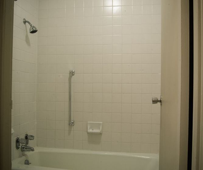 Hotel Ramada Columbia Fort Jackson Area  | Columbia | South Carolina | United States 13