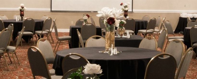 Hotel Ramada Columbia Fort Jackson Area  | Columbia | South Carolina | United States 7