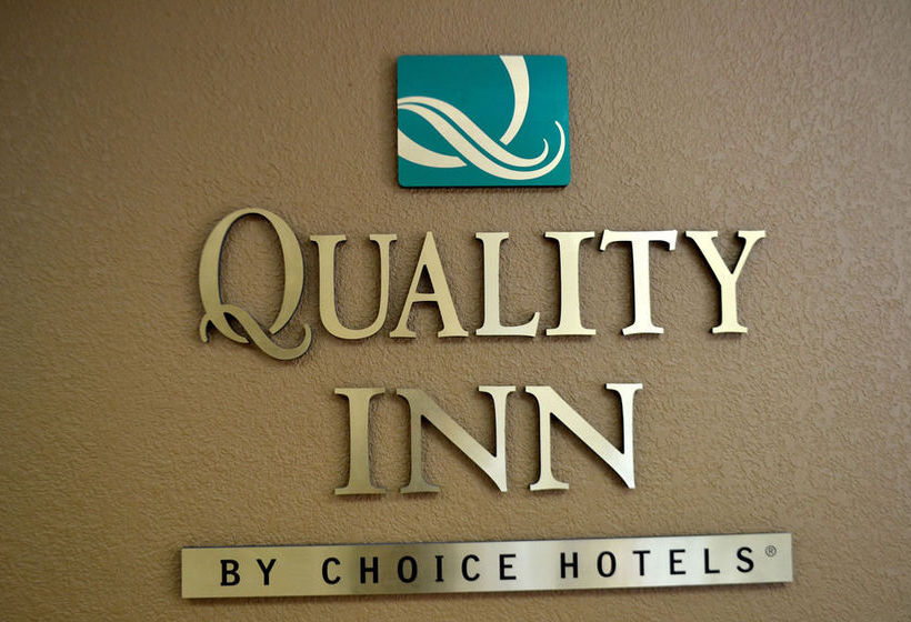 Hotel Royal Inn  | Killeen | Texas | United States 19