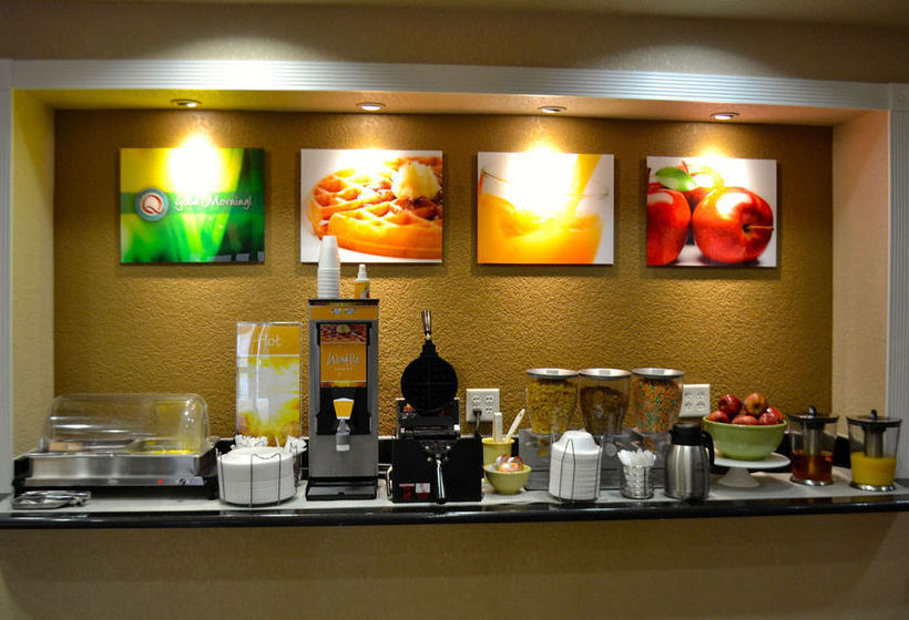 Hotel Royal Inn  | Killeen | Texas | United States 7