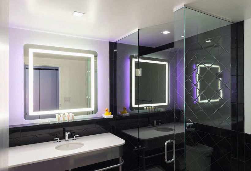 21c Museum Hotel Durham Durham