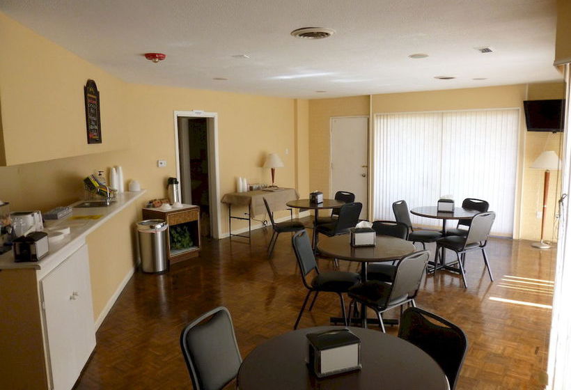 Motel Alvin Extended Stay  | Alvin | Texas | Hôtels aux États-Unis 1