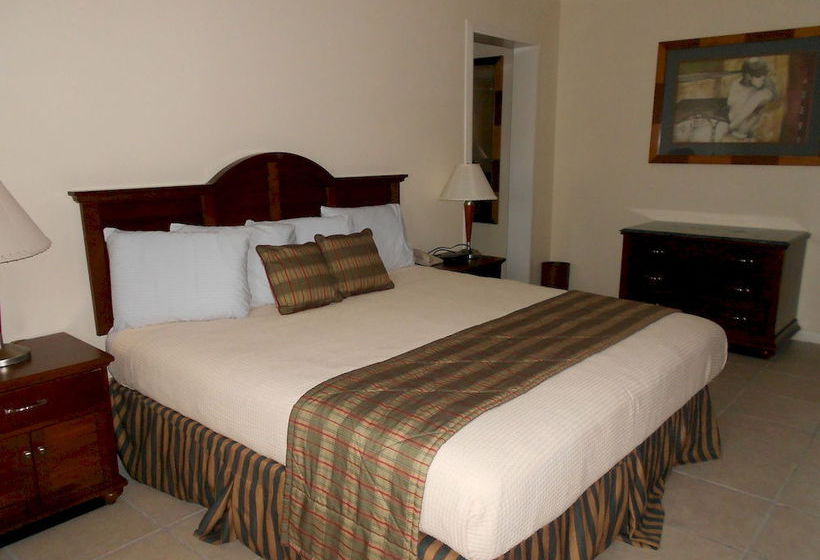 Motel Alvin Extended Stay  | Alvin | Texas | Hôtels aux États-Unis 10