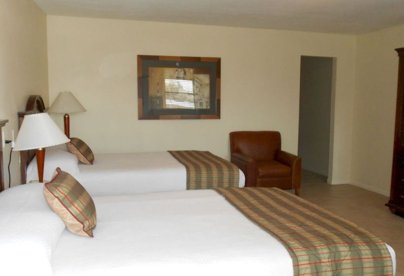 Motel Alvin Extended Stay  | Alvin | Texas | Hôtels aux États-Unis 12