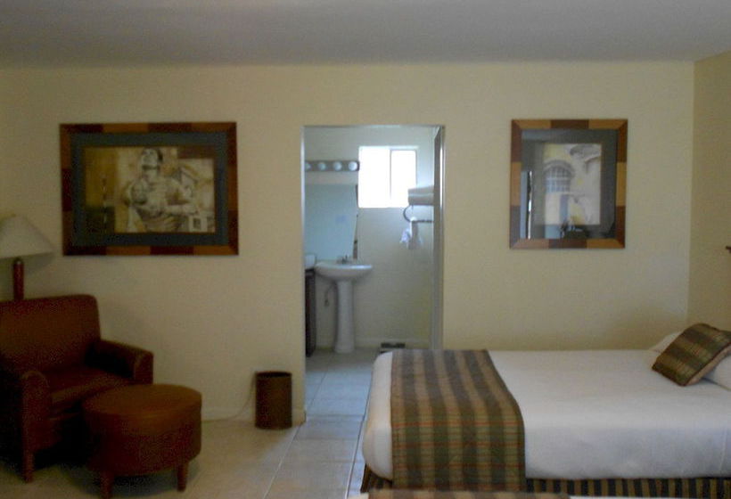 Motel Alvin Extended Stay  | Alvin | Texas | Hôtels aux États-Unis 13