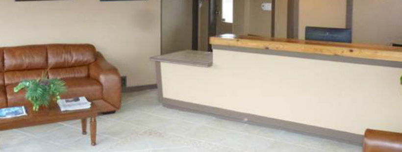 Motel Alvin Extended Stay  | Alvin | Texas | Hôtels aux États-Unis 18