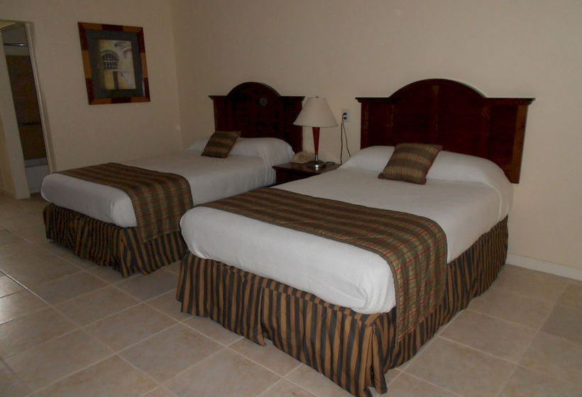 Motel Alvin Extended Stay  | Alvin | Texas | Hôtels aux États-Unis 2