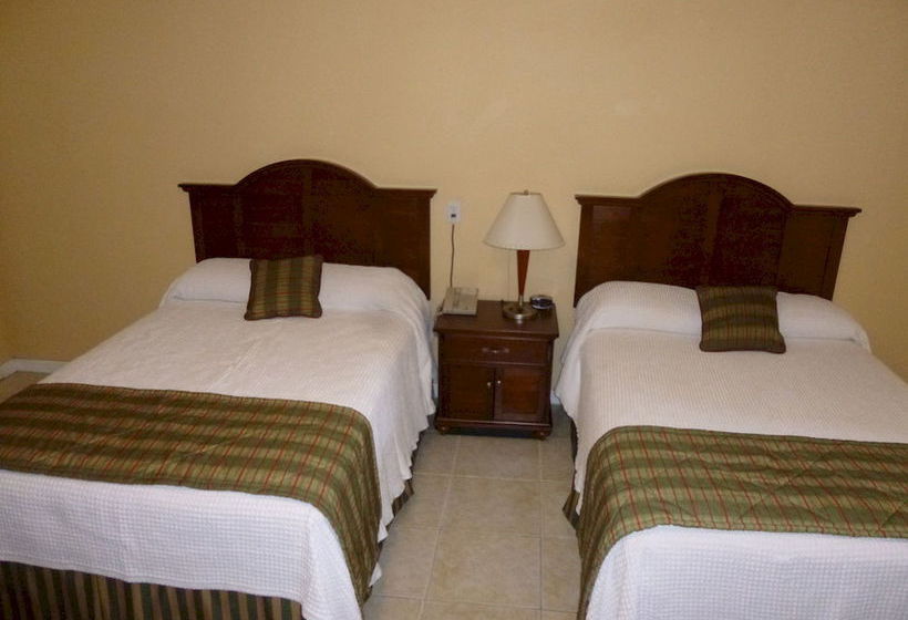 Motel Alvin Extended Stay  | Alvin | Texas | Hôtels aux États-Unis 3