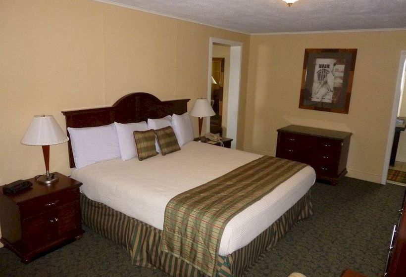 Motel Alvin Extended Stay  | Alvin | Texas | Hôtels aux États-Unis 6