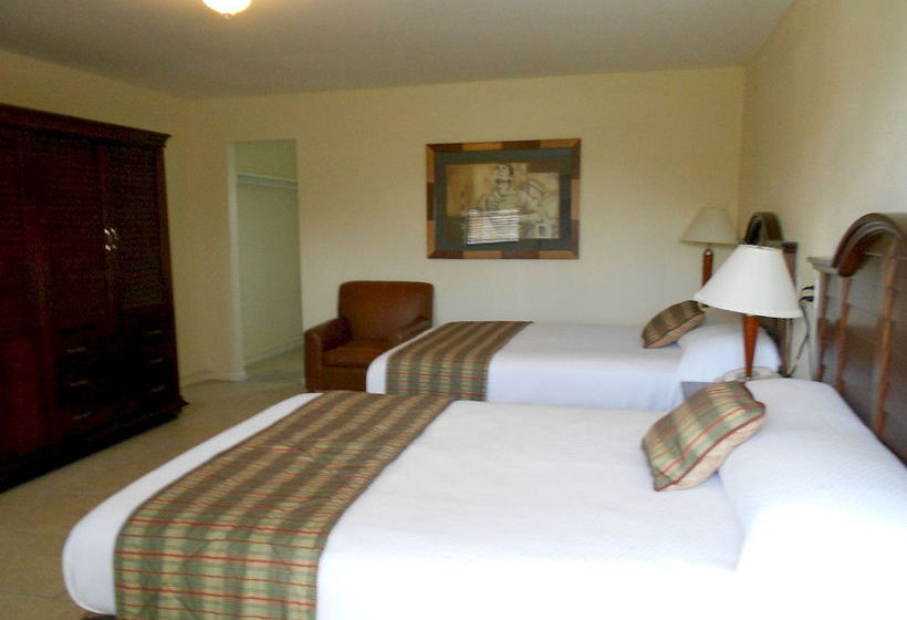 Motel Alvin Extended Stay  | Alvin | Texas | Hôtels aux États-Unis 9