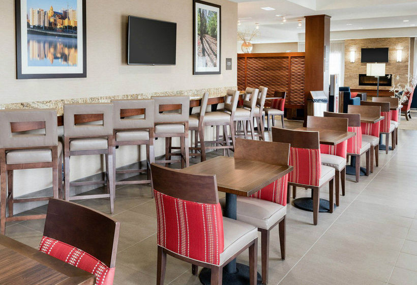 Hotel Comfort Inn And Suites  | Rochester | Minnesota | United States 11