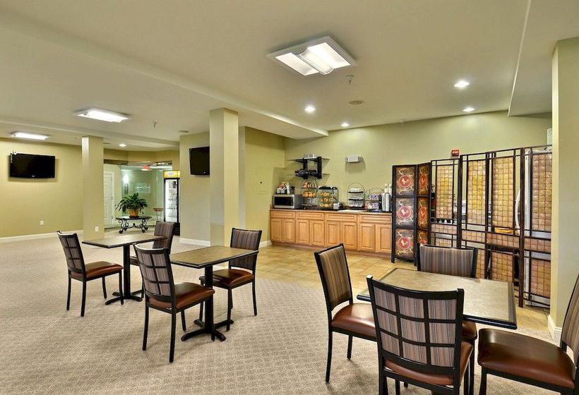 Hotel Riverside  | West Chesterfield | New Hampshire | Estados Unidos 10