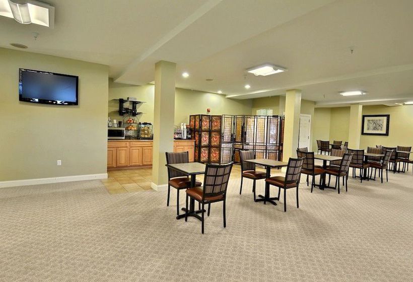 Hotel Riverside  | West Chesterfield | New Hampshire | Estados Unidos 11