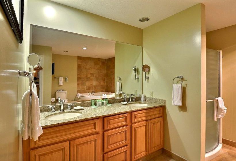 Hotel Riverside  | West Chesterfield | New Hampshire | Estados Unidos 8