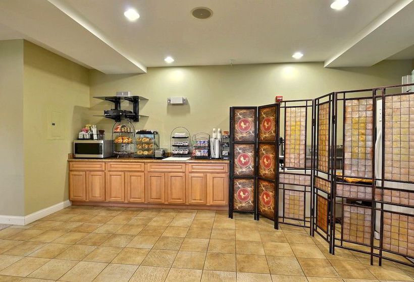 Hotel Riverside  | West Chesterfield | New Hampshire | Estados Unidos 9