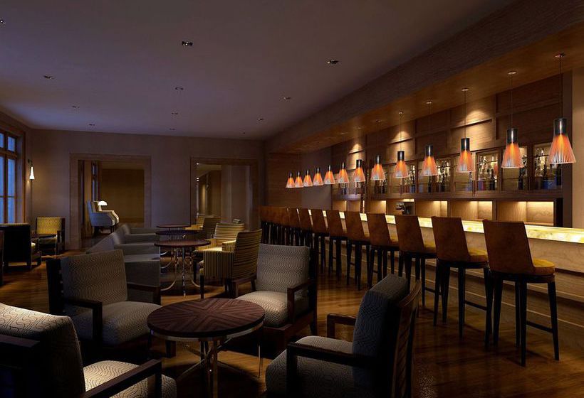 Hotel The Westin Jekyll Island  | Jekyll Island | Georgia | United States 10