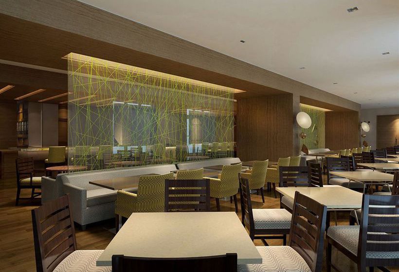 Hotel The Westin Jekyll Island  | Jekyll Island | Georgia | United States 11