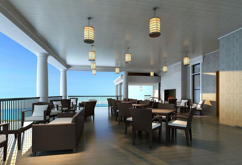 Hotel The Westin Jekyll Island  | Jekyll Island | Georgia | United States 12