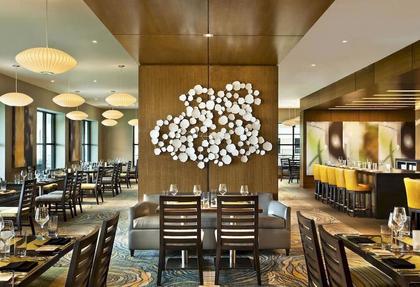 Hotel The Westin Jekyll Island  | Jekyll Island | Georgia | United States 15