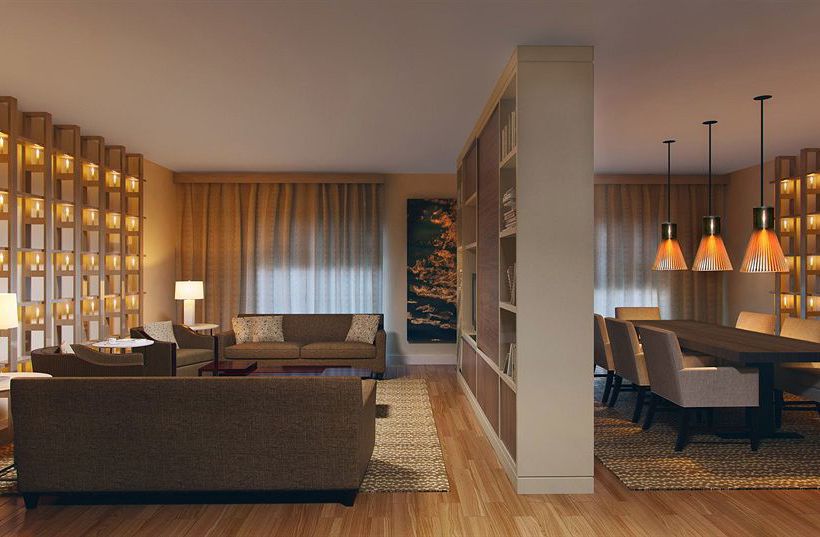 Hotel The Westin Jekyll Island  | Jekyll Island | Georgia | United States 2