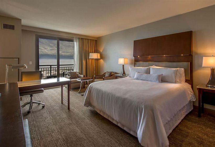 Hotel The Westin Jekyll Island  | Jekyll Island | Georgia | United States 5