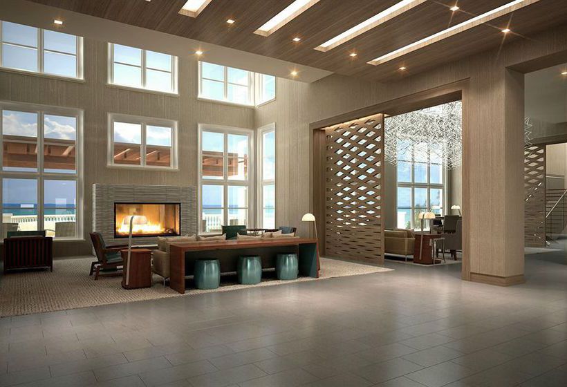 Hotel The Westin Jekyll Island  | Jekyll Island | Georgia | United States 8