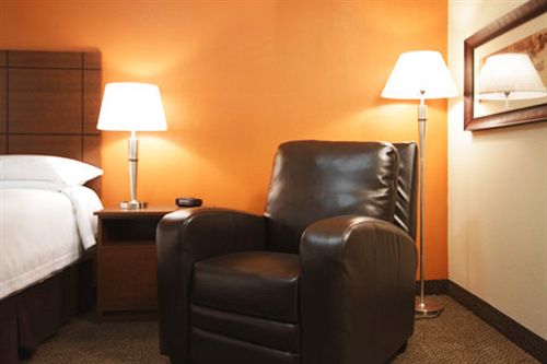 Hotel My Place  | Billings | Montana | United States 1
