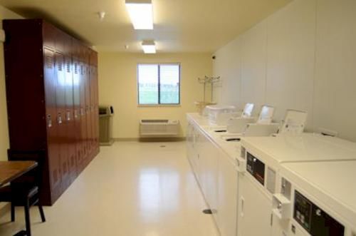 Hotel My Place  | Billings | Montana | United States 14