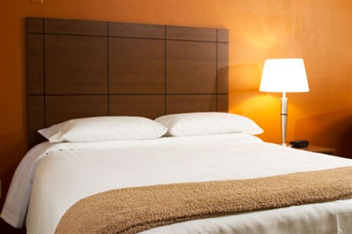 Hotel My Place  | Billings | Montana | United States 2