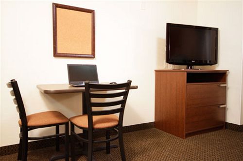 Hotel My Place  | Billings | Montana | United States 4