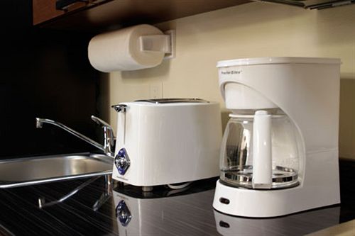 Hotel My Place  | Billings | Montana | United States 5