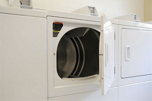 Hotel My Place  | Billings | Montana | United States 7