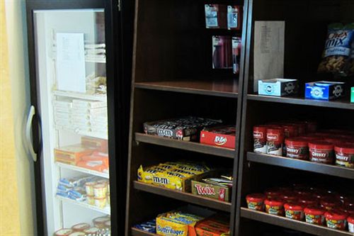 Hotel My Place  | Billings | Montana | United States 9