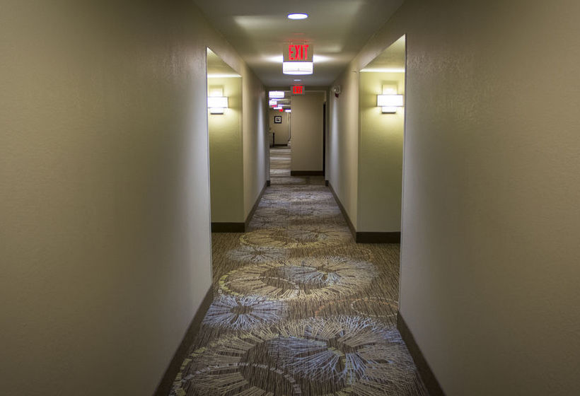 Hotel Staybridge Suites Lexington  | Lexington | Kentucky | United States 19