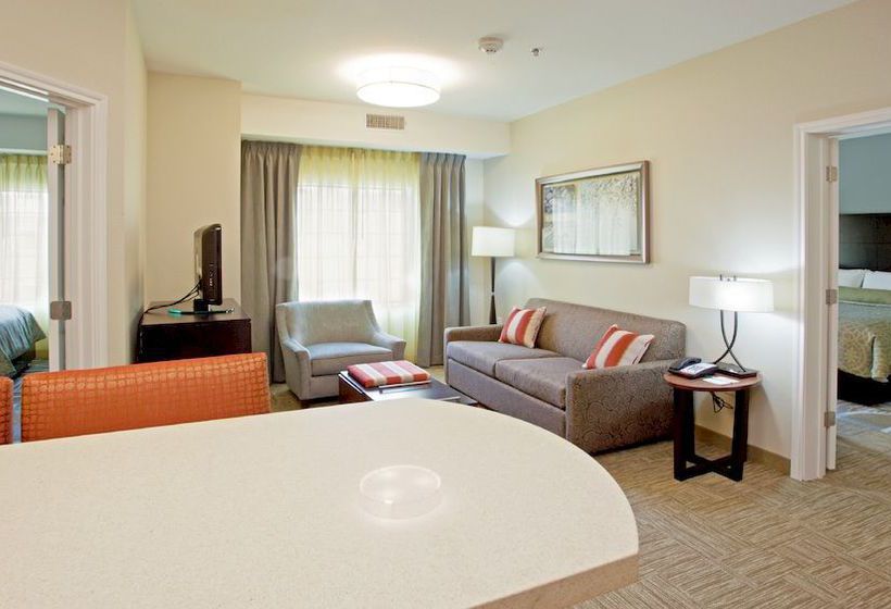 Hotel Staybridge Suites Lexington  | Lexington | Kentucky | United States 2