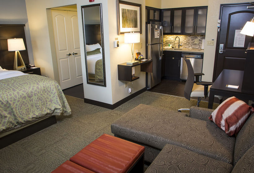 Hotel Staybridge Suites Lexington  | Lexington | Kentucky | United States 6