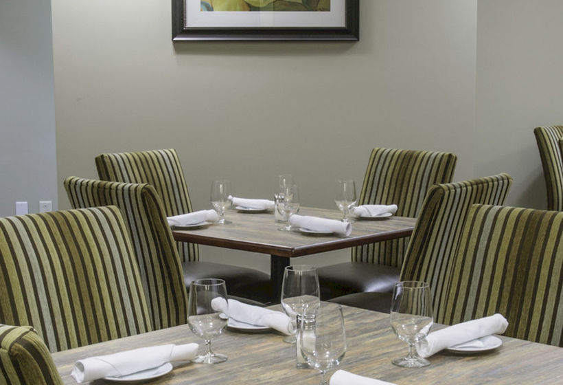 Bolling Wilson Hotel, An Ascend Hotel Collection Member Virginia