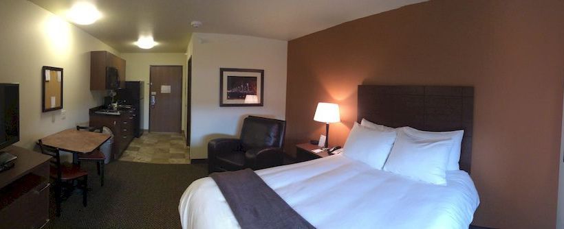 My Place Hotel Grand Forks  | Grand Forks | North Dakota | United States 1